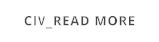 CIV_READ MORE