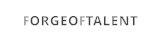 FORGEOFTALENT