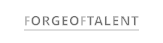 FORGEOFTALENT
