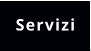 Servizi