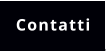 Contatti